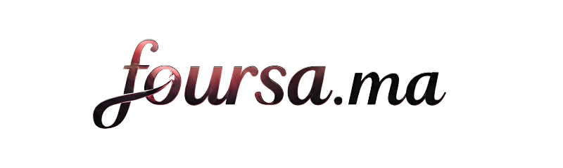 foursa.ma